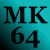 MK64