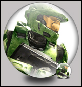 halo 1 icon