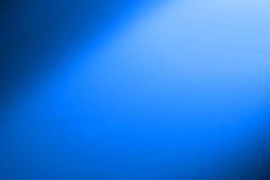 Gradiant Blue for NEO by wstaylor