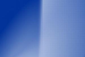 Blue Gradiants 2.0 by wstaylor