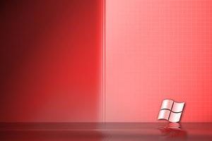Red Win by wstaylor