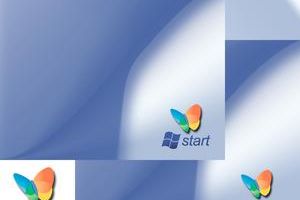 MSN 9 Premium by wstaylor