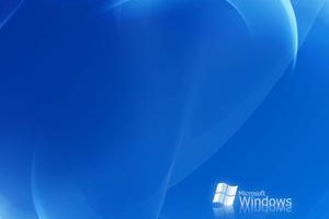 Linux for Windows by wstaylor