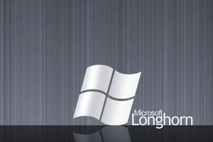 Longhorn Silver by wstaylor