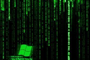 Win Matrix V2 by wstaylor