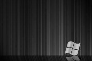 Windows GrayScale by wstaylor
