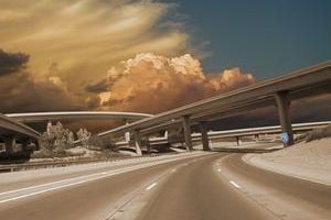 Stay the Course by wstaylor