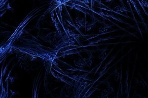 Tangled by tsims533