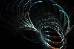 Mutant Peacock by tsims533