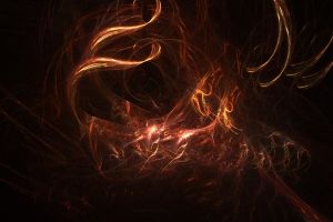 Symptom Unknown by tsims533