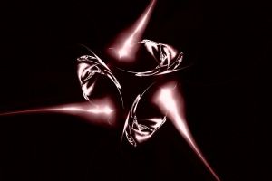Triclone by tsims533