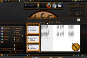 Fools Gold (xp, vista, win7) by 2 of 3