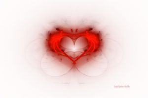 Simply Yours by teddybearcholla
