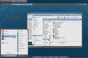 Softer (xp, vista, win7) by 2 of 3