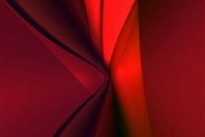 Vermilion by teddybearcholla
