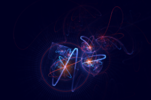 Atoms by teddybearcholla