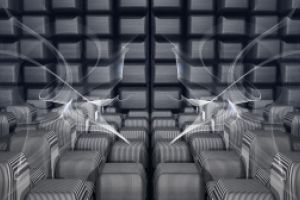 Thumbnail of featured artwork by members: DeZign 617 ORIG UHD