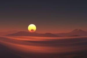 Thumbnail of featured artwork by members: Jo