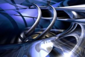 Thumbnail of featured artwork by members: DeZign 62014 UHD