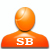 bigtommy_b