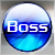 Boss019