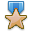 Bronze star Bronze star