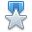 Silver star Silver star