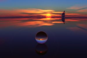 Thumbnail of featured artwork by members: 32 M