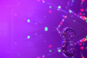 Thumbnail of featured artwork by members: Dora