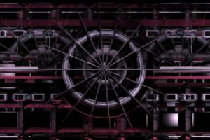 Thumbnail of featured artwork by members: DeZign 692 Reddd