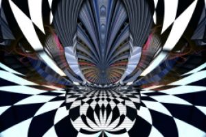 Thumbnail of featured artwork by members: DeZign 697