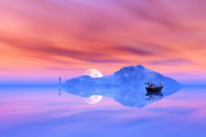 Thumbnail of featured artwork by members: Sondos