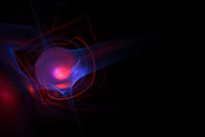 Thumbnail of featured artwork by members: Bingo