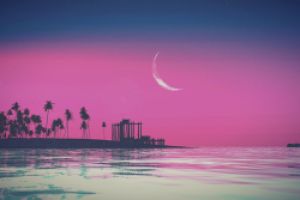 Thumbnail of featured artwork by members: Fant